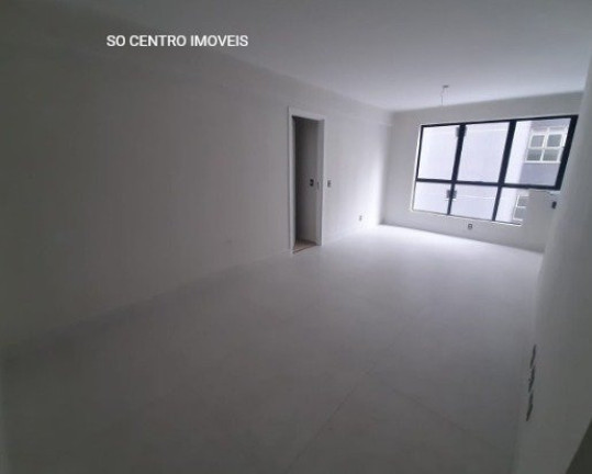 Apartamento com 3 Quartos à Venda, 81 m² em Savassi - Belo Horizonte