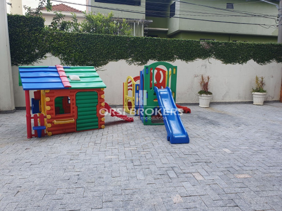 Imagem Apartamento com 2 Quartos à Venda, 52 m² em Jaguaré - São Paulo Imagem Apartamento com 2 Quartos à Venda, 52 m² em Jaguaré - São Paulo