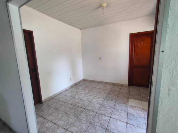 Imagem Casa com 2 Quartos à Venda, 392 m² em Santo Antônio - Manaus Imagem Casa com 2 Quartos à Venda, 392 m² em Santo Antônio - Manaus