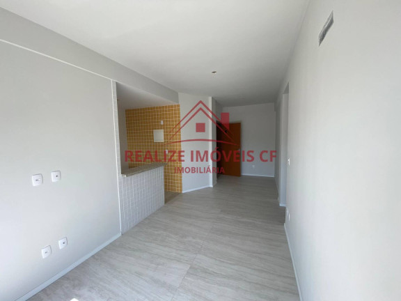 Imagem Apartamento com 2 Quartos à Venda, 70 m² em Braga - Cabo Frio Imagem Apartamento com 2 Quartos à Venda, 70 m² em Braga - Cabo Frio