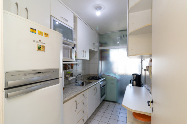 Imagem Apartamento com 3 Quartos à Venda, 61 m² em Lauzane Paulista - São Paulo Imagem Apartamento com 3 Quartos à Venda, 61 m² em Lauzane Paulista - São Paulo