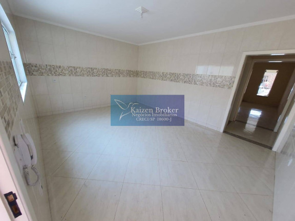 Imagem Casa com 3 Quartos à Venda, em Residencial Piemonte - Bragança Paulista Imagem Casa com 3 Quartos à Venda, em Residencial Piemonte - Bragança Paulista