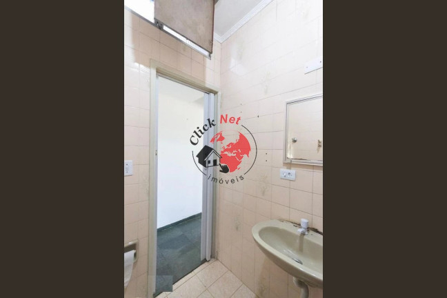 Imagem Sobrado com 2 Quartos à Venda, 91 m² em Planalto - São Bernardo Do Campo Imagem Sobrado com 2 Quartos à Venda, 91 m² em Planalto - São Bernardo Do Campo