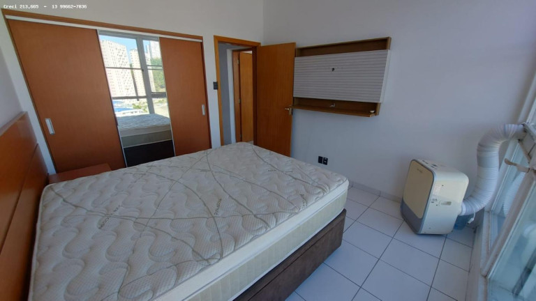 Imagem Imóvel com 4 Quartos à Venda, 170 m² em Itararé - São Vicente