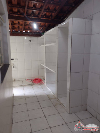 Imagem Casa de Condomínio com 2 Quartos à Venda, 95 m² em Parque Califórnia - Jacareí Imagem Casa de Condomínio com 2 Quartos à Venda, 95 m² em Parque Califórnia - Jacareí