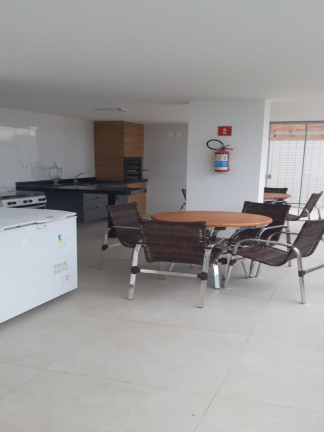 Imagem Apartamento com 3 Quartos à Venda, 278 m² em Praia Do Morro - Guarapari Imagem Apartamento com 3 Quartos à Venda, 278 m² em Praia Do Morro - Guarapari