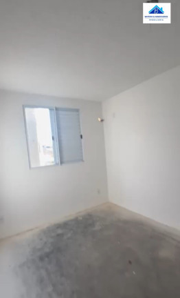 Imagem Apartamento com 2 Quartos à Venda, 46 m² em Residencial Cosmos - Campinas Imagem Apartamento com 2 Quartos à Venda, 46 m² em Residencial Cosmos - Campinas