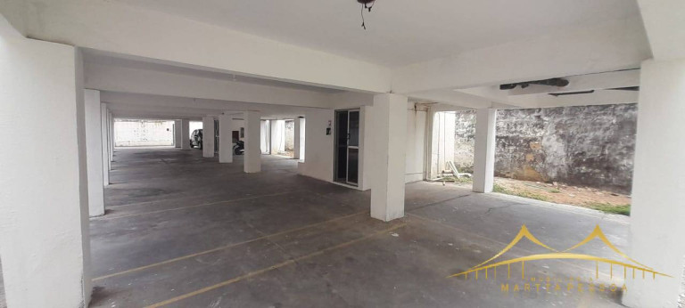 Imagem Apartamento com 1 Quarto à Venda, 59 m² em Praia Do Meio - Natal Imagem Apartamento com 1 Quarto à Venda, 59 m² em Praia Do Meio - Natal