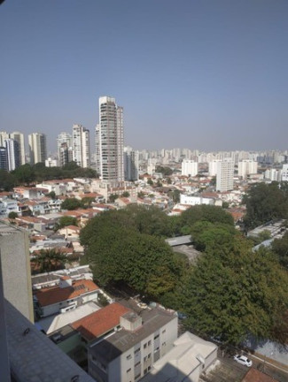Imagem Imóvel com 4 Quartos à Venda, 200 m² em Mooca - São Paulo