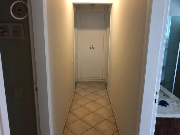 Imagem Cobertura com 4 Quartos à Venda, 270 m² em Balneário Cidade Atlântica - Guarujá