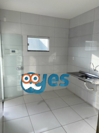 Imagem Casa com 2 Quartos para Alugar, 170 m² em Conceição - Feira De Santana