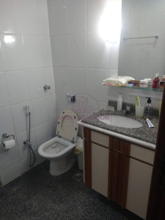 Imagem Apartamento com 3 Quartos à Venda, 135 m² em Praia Da Costa - Vila Velha