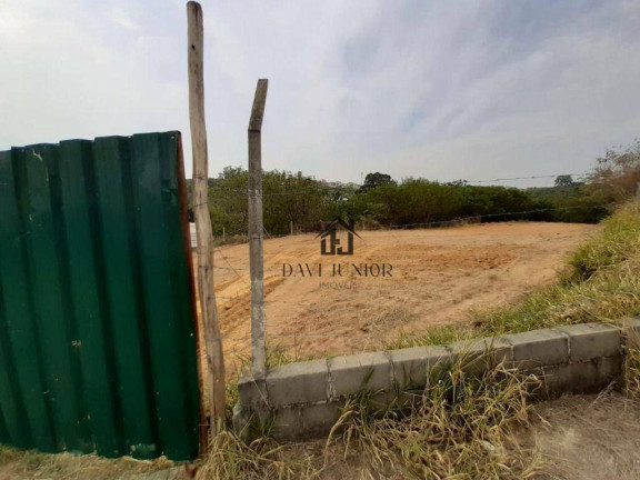 Imagem Terreno à Venda, 5.300 m² em Jardim Leocádia - Sorocaba Imagem Terreno à Venda, 5.300 m² em Jardim Leocádia - Sorocaba