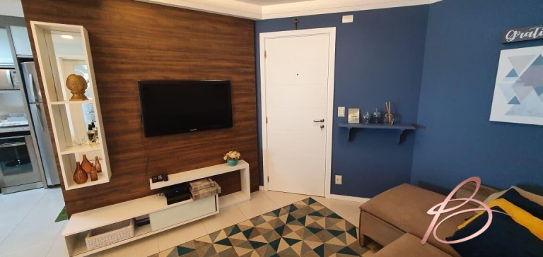 Imagem Apartamento com 3 Quartos à Venda, 104 m² em Centro - Itajaí Imagem Apartamento com 3 Quartos à Venda, 104 m² em Centro - Itajaí