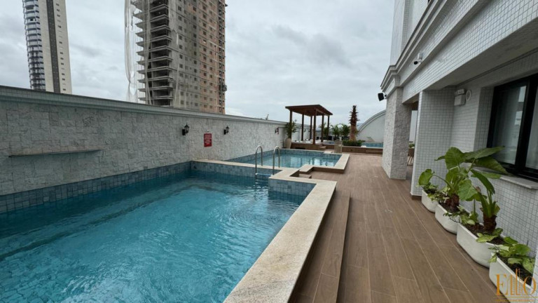 Imagem Apartamento com 4 Quartos à Venda, 183 m² em Meia Praia - Itapema Imagem Apartamento com 4 Quartos à Venda, 183 m² em Meia Praia - Itapema