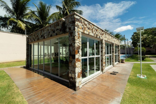 Imagem Casa com 4 Quartos à Venda, 176 m² em Lagoa Redonda - Fortaleza Imagem Casa com 4 Quartos à Venda, 176 m² em Lagoa Redonda - Fortaleza