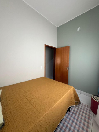 Imagem Casa com 3 Quartos à Venda, 110 m² em Residencial Granville - Goianésia Imagem Casa com 3 Quartos à Venda, 110 m² em Residencial Granville - Goianésia