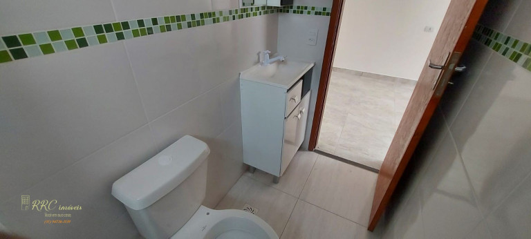 Imagem Casa com 2 Quartos para Alugar, 40 m² em Balneário Mar Paulista - São Paulo Imagem Casa com 2 Quartos para Alugar, 40 m² em Balneário Mar Paulista - São Paulo