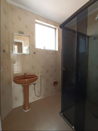 Imagem Apartamento com 2 Quartos à Venda, 78 m² em Vila Nova - Cubatão Imagem Apartamento com 2 Quartos à Venda, 78 m² em Vila Nova - Cubatão