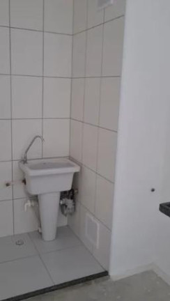 Imagem Apartamento com 2 Quartos à Venda, 39 m² em Vila Sônia - São Paulo Imagem Apartamento com 2 Quartos à Venda, 39 m² em Vila Sônia - São Paulo