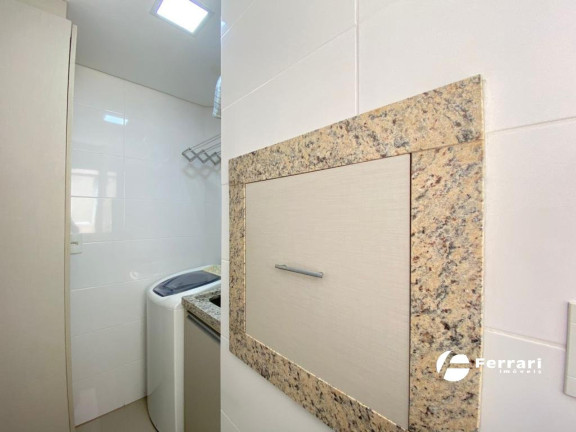 Imagem Apartamento com 1 Quarto à Venda, 54 m² em Centro - Capao Da Canoa Imagem Apartamento com 1 Quarto à Venda, 54 m² em Centro - Capao Da Canoa
