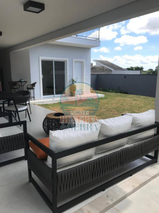 Imagem Casa de Condomínio com 4 Quartos à Venda, 341 m² em Reserva Da Serra - Jundiaí Imagem Casa de Condomínio com 4 Quartos à Venda, 341 m² em Reserva Da Serra - Jundiaí