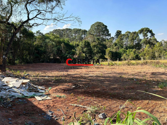 Imagem Terreno à Venda, 1.100 m² em Centro - Ibiúna Imagem Terreno à Venda, 1.100 m² em Centro - Ibiúna