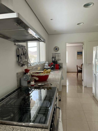 Imagem Casa com 5 Quartos à Venda, 1.200 m² em Tamboré - Santana De Parnaíba Imagem Casa com 5 Quartos à Venda, 1.200 m² em Tamboré - Santana De Parnaíba