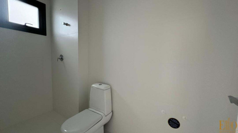 Imagem Apartamento com 4 Quartos à Venda, 182 m² em Centro - Balneário Camboriú Imagem Apartamento com 4 Quartos à Venda, 182 m² em Centro - Balneário Camboriú