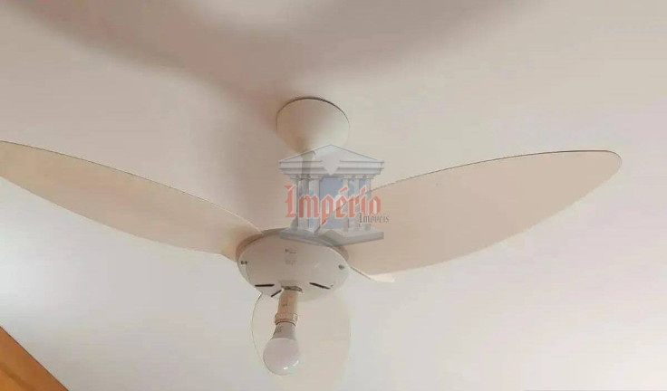 Imagem Apartamento com 2 Quartos à Venda, 56 m² em Vila Alzira - Santo André Imagem Apartamento com 2 Quartos à Venda, 56 m² em Vila Alzira - Santo André