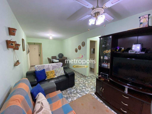 Imagem Apartamento com 3 Quartos à Venda, 71 m² em Jardim Santa Cruz (sacomã) - São Paulo Imagem Apartamento com 3 Quartos à Venda, 71 m² em Jardim Santa Cruz (sacomã) - São Paulo