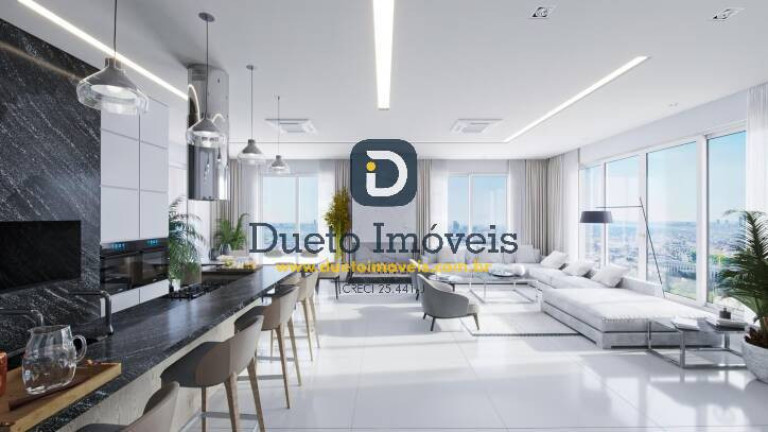 Imagem Apartamento com 3 Quartos à Venda, 247 m² em Nossa Senhora De Lourdes - Santa Maria Imagem Apartamento com 3 Quartos à Venda, 247 m² em Nossa Senhora De Lourdes - Santa Maria