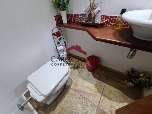 Imagem Casa com 4 Quartos à Venda, 291 m² em Balneário Cidade Atlântica - Guarujá Imagem Casa com 4 Quartos à Venda, 291 m² em Balneário Cidade Atlântica - Guarujá