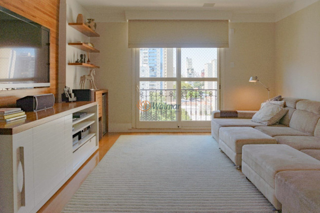 Imagem Imóvel com 4 Quartos à Venda, 488 m² em Cambuí - Campinas Imagem Imóvel com 4 Quartos à Venda, 488 m² em Cambuí - Campinas