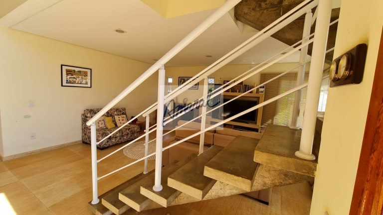 Imagem Casa de Condomínio com 4 Quartos à Venda, 257 m² em Vilage Santo Antônio - Boituva