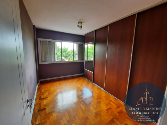 Imagem Apartamento com 2 Quartos à Venda, 98 m² em Ipiranga - São Paulo Imagem Apartamento com 2 Quartos à Venda, 98 m² em Ipiranga - São Paulo