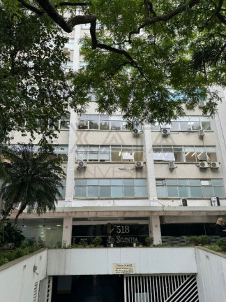 Imagem Imóvel à Venda, 195 m² em Bela Vista - São Paulo Imagem Imóvel à Venda, 195 m² em Bela Vista - São Paulo