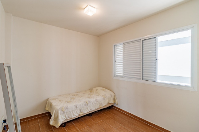Imagem Apartamento com 2 Quartos à Venda, 73 m² em Moema - São Paulo