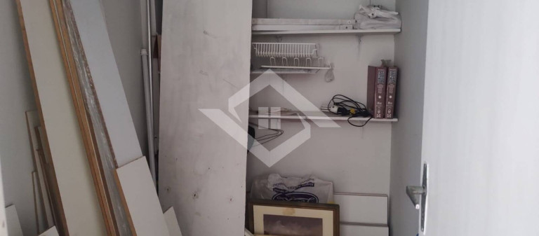 Imagem Apartamento com 2 Quartos à Venda, 100 m² em Copacabana - Rio De Janeiro Imagem Apartamento com 2 Quartos à Venda, 100 m² em Copacabana - Rio De Janeiro