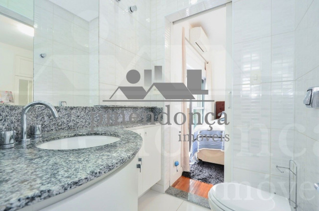 Imagem Apartamento com 3 Quartos à Venda, 221 m² em Pacaembu - São Paulo Imagem Apartamento com 3 Quartos à Venda, 221 m² em Pacaembu - São Paulo