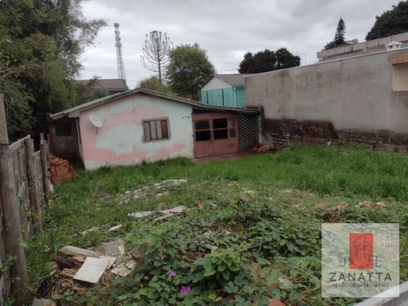 Imagem Terreno à Venda, 660 m² em Olímpica - Esteio