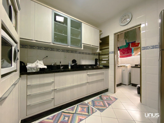 Imagem Apartamento com 3 Quartos à Venda, 107 m² em Itaguaçu - Florianópolis Imagem Apartamento com 3 Quartos à Venda, 107 m² em Itaguaçu - Florianópolis