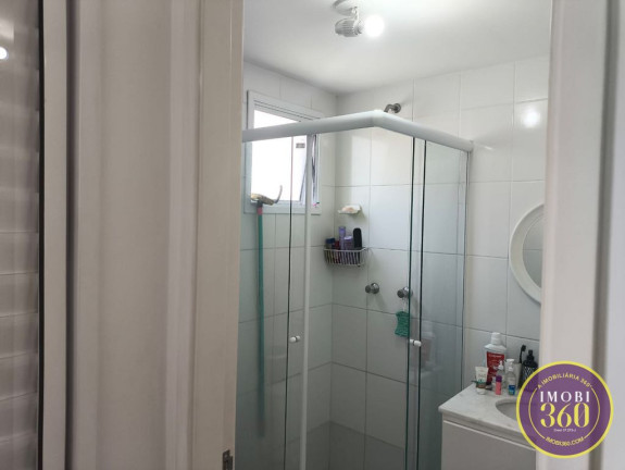 Imagem Apartamento com 2 Quartos à Venda, 54 m² em Penha De França - São Paulo Imagem Apartamento com 2 Quartos à Venda, 54 m² em Penha De França - São Paulo