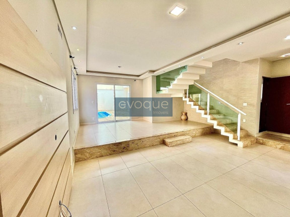Imagem Sobrado com 3 Quartos à Venda, 250 m² em Jardim Alto Da Colina - Valinhos