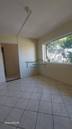 Imagem Casa com 2 Quartos à Venda, 110 m² em Vila Isabel - Osasco Imagem Casa com 2 Quartos à Venda, 110 m² em Vila Isabel - Osasco