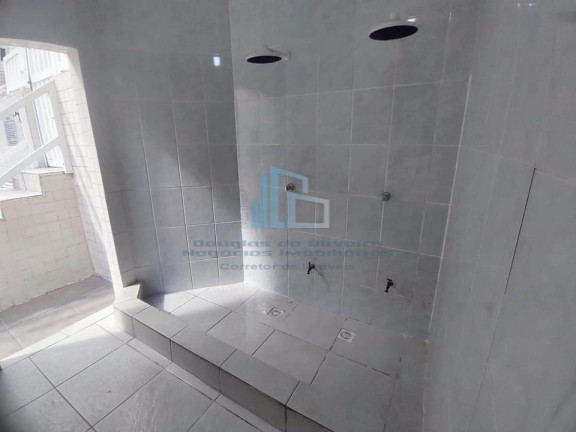 Imagem Apartamento com 1 Quarto à Venda, 30 m² em Aviação - Praia Grande Imagem Apartamento com 1 Quarto à Venda, 30 m² em Aviação - Praia Grande