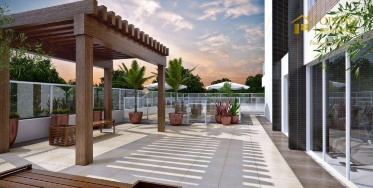 Imagem Apartamento com 2 Quartos à Venda, 95 m² em Itu Novo Centro - Itu Imagem Apartamento com 2 Quartos à Venda, 95 m² em Itu Novo Centro - Itu