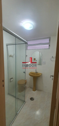 Imagem Imóvel com 2 Quartos à Venda, 65 m² em Santana - São Paulo Imagem Imóvel com 2 Quartos à Venda, 65 m² em Santana - São Paulo