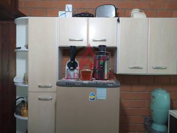 Imagem Chácara com 2 Quartos à Venda, 1 m² em Cacéia - Mairiporã Imagem Chácara com 2 Quartos à Venda, 1 m² em Cacéia - Mairiporã