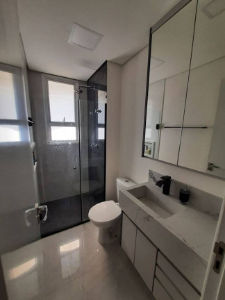 Imagem Apartamento com 2 Quartos à Venda, 70 m² em Dezoito Do Forte Empresarial/alphaville. - Barueri Imagem Apartamento com 2 Quartos à Venda, 70 m² em Dezoito Do Forte Empresarial/alphaville. - Barueri